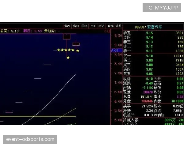 VAR介入判罚的边界在哪？三大职业场景全解析