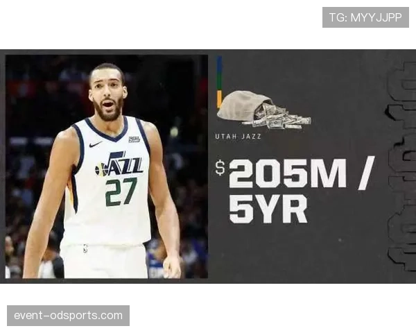 为什么NBA现在频繁使用视频回放判罚规则？三大核心原因解读