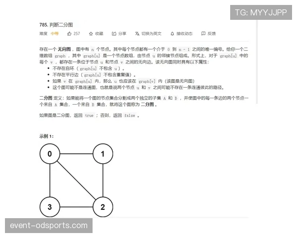 理解篮球规则中的手部接触判定：如何界定合法与违规？