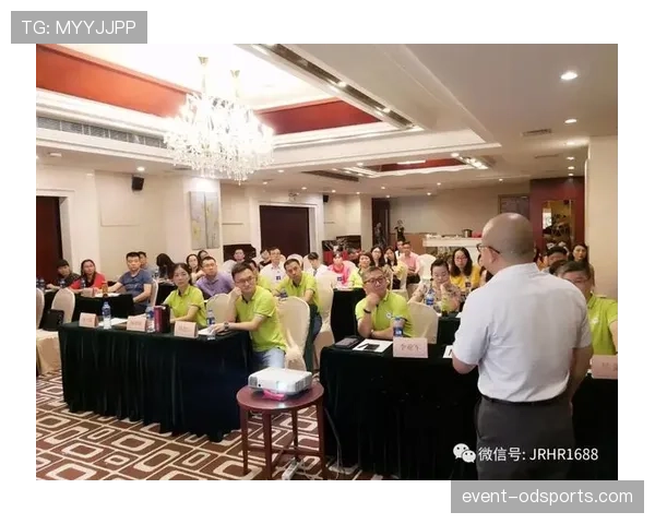 篮球裁判如何判定起跳接触判罚：争议案例深度解读