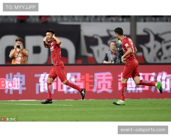 奥斯卡前插直塞频率提升，如何撕开对手防线？