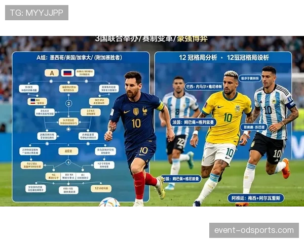 土耳其队冲击2026美加墨世界杯:出线前景与阵容解析 土耳其队冲击2026美加墨世界杯:出线前景与阵容解析