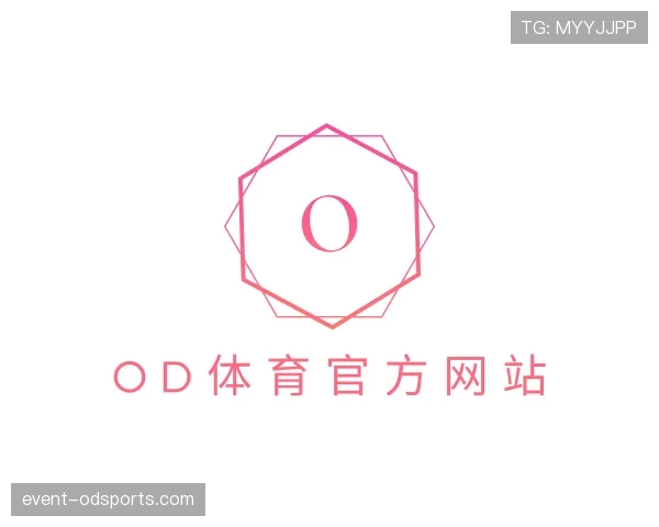 知道od官网